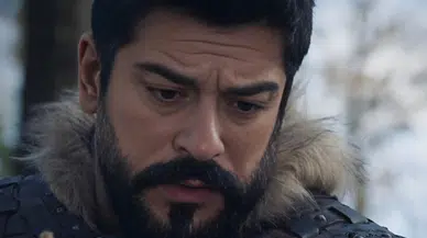 Bala Hatun’un Akıbeti ve Halime’nin Gizemi