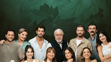 Bora’nın Kararı ve Karsu’nun Mücadelesi