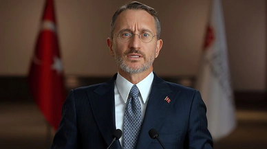 Türkiye’nin Barış Vizyonu ve Teknolojik Geleceği