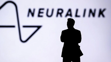 Elon Musk ve SEC Arasındaki Çatışma Derinleşiyor