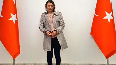 Terör Örgütünde Çözülme Hızlanıyor