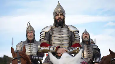 Mehmed: Fetihler Sultanı’nda Büyük Taarruzun Ayak Sesleri