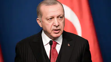 Türkiye’nin Bilim ve Teknolojide Yükselişi
