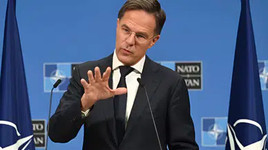NATO'da Savunma Harcamaları Tartışması