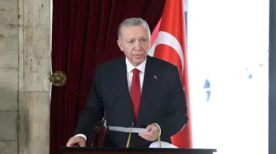 Cumhurbaşkanı Erdoğan’dan Taziye ve İnceleme Talimatı