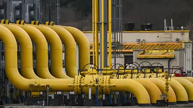 Avrupa Enerji Krizinde Türkiye’nin Stratejik Rolü