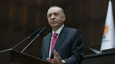 Türkiye’nin Uluslararası Tavrı ve Ekonomideki Kararlı Duruşu