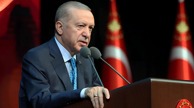 İstiklal Şairi Mehmet Akif Ersoy’un Ebedi Mirası