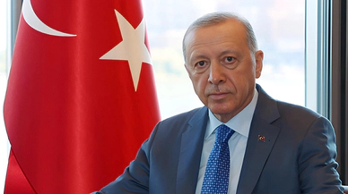 Engelliler için Dijital Dönüşüm Başlıyor