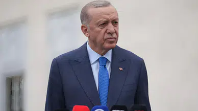 Esad'la Görüşme Çağrımıza Olumlu Yanıt Alamadık