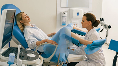 Endometriozis Tedavisindeki Çığır Açan Gelişmeler