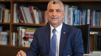 Fahiş Fiyat ve Stokçuluk Cezaları Sertleşti
