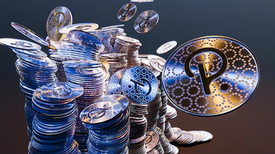 Blockchain Teknolojisi ve Kripto Paraların Geleceği