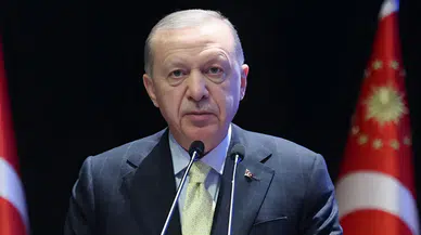 Türkiye'nin Barışa ve Teknolojiye Dönük Vizyonu