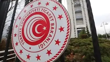 2024’te Aldatıcı Reklamlara Ağır Ceza