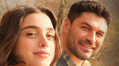 Zembilli Dizisi Ekranlara Damga Vurmaya Hazırlanıyor