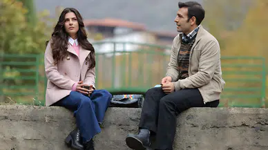 Zembilli Kasabasının Umut Dolu Hikayesi