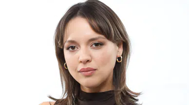 Seda Türkmen’den Sahnelere Güçlü Dönüş