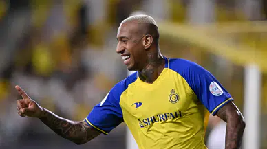 Yıldız Transfer Taraftarları Heyecanlandırdı!