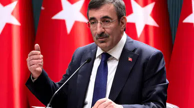 Enflasyonla Mücadelede Başarı, Dengeli Büyüme
