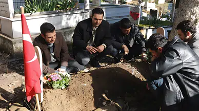 Adem’in Sırrı Ortaya Çıkıyor, Zembilli’de Gerilim Dorukta