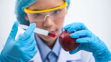 Biyoteknolojinin Tıp Eğitimine Etkisi
