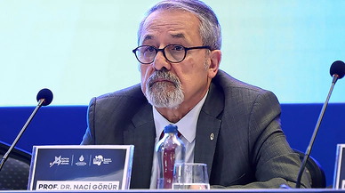 Karayazı Fayı ve Doğu Anadolu'nun Riskli Hareketliliği