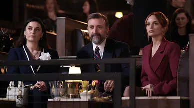 Kralın Düşüşü, Gerçekler Ortaya Çıkıyor