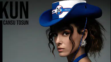 Cansu Tosun’un She Said Yes Başarısı