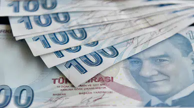 İhtiyaç Kredisi Limitlerinde Önemli Artış