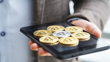 Dijital Ekonomide Bitcoin, Ethereum ve Alternatiflerin Rolü