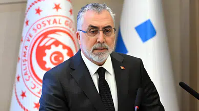 Mesleki Eğitimlerle Kadınlara Güçlü Destek