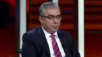 Terörsüz Türkiye Hedefi İçin Kararlılık Vurgusu