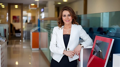 Banka Dolandırıcılığı Davasında Yeni Gelişmeler