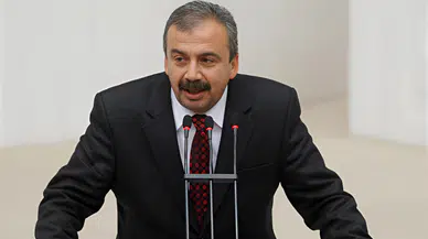 Yeni Sürecin Şifreleri, Öcalan’ın Mesajı Ne Anlama Gelecek?