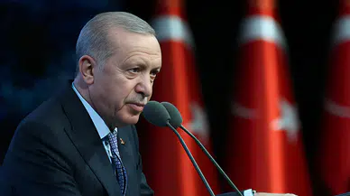 Türkiye ve Malezya’dan Stratejik Ortaklıkta Yeni Dönem