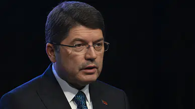 CHP Kurultayı Soruşturmasında Yeni Gelişmeler