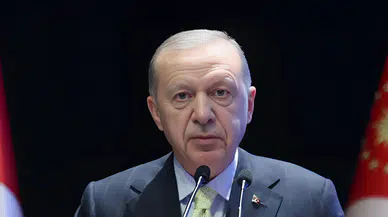 Gazzeliler vatanlarından koparılamaz!