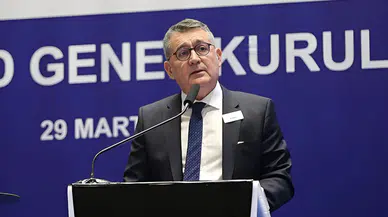 Yargıya Müdahale İddiasına Soruşturma