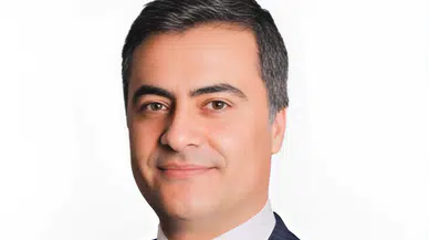 Van Büyükşehir Belediyesi'nde Görev Değişikliği
