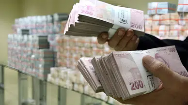 Emekli İkramiyelerinde Yeni Rakamlar