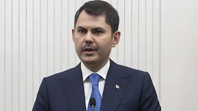 Yeni Konut Kampanyası ile Peşinatsız Yatırım Fırsatı
