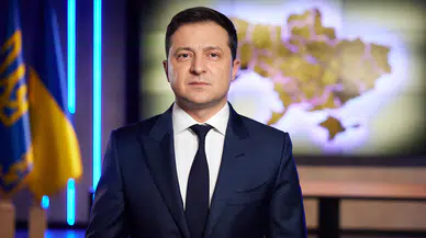 Ukrayna Müzakerelerin Dışında Bırakılamaz