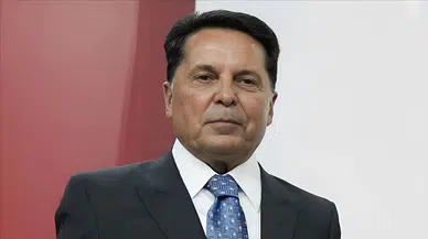 Hakkında Hazırlanan İddianame Mahkemeye Sunuldu