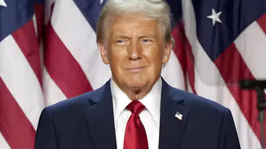Trump’tan Sert Açıklamalar, Ekonomiye Dair Yeni Adımlar