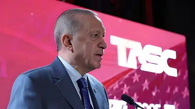 AK Parti 8. Olağan Büyük Kongresi İçin Geri Sayım Başladı