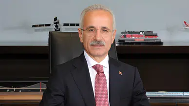 Türkiye Kruvaziyer Turizminde Rekor Kırmaya Devam Ediyor