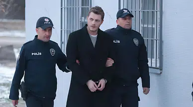 Siyah Kalp’in Yeni Bölümünde Büyük Yüzleşme