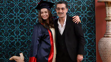 Açılan Eski Defterler ve Zamanla Yarış