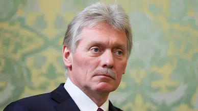 Kremlin’den Türkiye ile İlişkiler Hakkında Net Mesaj